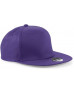 Sapca "5 Panel Snapback"